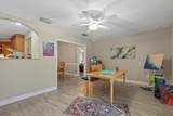 5828 Lincoln Road - Photo 15