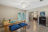 5828 Lincoln Road - Photo 16