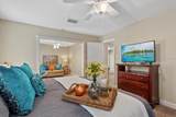5828 Lincoln Road - Photo 19