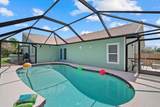 5828 Lincoln Road - Photo 2