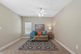 5828 Lincoln Road - Photo 20