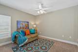 5828 Lincoln Road - Photo 21