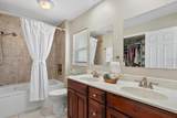 5828 Lincoln Road - Photo 22