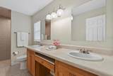 5828 Lincoln Road - Photo 23