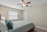 5828 Lincoln Road - Photo 24