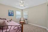 5828 Lincoln Road - Photo 25