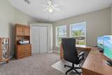 5828 Lincoln Road - Photo 26