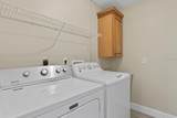 5828 Lincoln Road - Photo 27