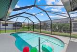 5828 Lincoln Road - Photo 28