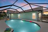 5828 Lincoln Road - Photo 29