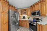 5828 Lincoln Road - Photo 3