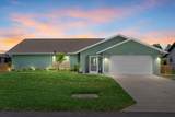 5828 Lincoln Road - Photo 30