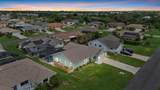 5828 Lincoln Road - Photo 31
