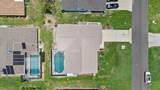 5828 Lincoln Road - Photo 32