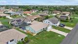 5828 Lincoln Road - Photo 33