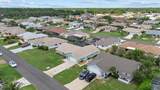 5828 Lincoln Road - Photo 34