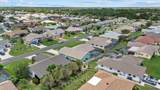 5828 Lincoln Road - Photo 35