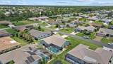 5828 Lincoln Road - Photo 36