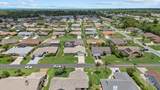 5828 Lincoln Road - Photo 37
