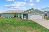 5828 Lincoln Road - Photo 38