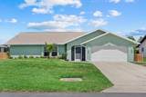 5828 Lincoln Road - Photo 39