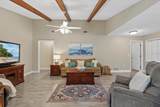 5828 Lincoln Road - Photo 4