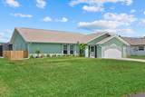 5828 Lincoln Road - Photo 40