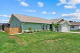 5828 Lincoln Road - Photo 41