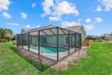 5828 Lincoln Road - Photo 42