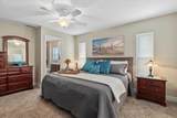 5828 Lincoln Road - Photo 5