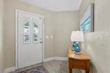 5828 Lincoln Road - Photo 7