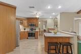 5828 Lincoln Road - Photo 8