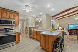 5828 Lincoln Road - Photo 9