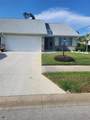 482 Pendleton Place - Photo 1