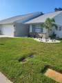 482 Pendleton Place - Photo 2