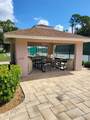 482 Pendleton Place - Photo 51