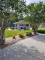 482 Pendleton Place - Photo 52