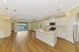 21641 Winter Park Court - Photo 10