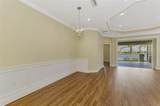 21641 Winter Park Court - Photo 11