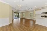 21641 Winter Park Court - Photo 12