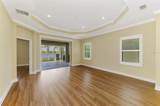 21641 Winter Park Court - Photo 13
