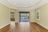 21641 Winter Park Court - Photo 14