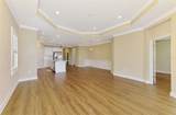 21641 Winter Park Court - Photo 15