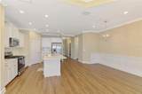 21641 Winter Park Court - Photo 16