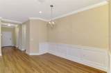 21641 Winter Park Court - Photo 17