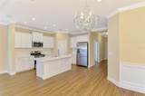 21641 Winter Park Court - Photo 18