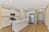 21641 Winter Park Court - Photo 19