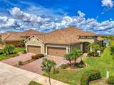 21641 Winter Park Court - Photo 2