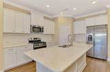 21641 Winter Park Court - Photo 20