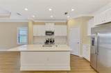 21641 Winter Park Court - Photo 21